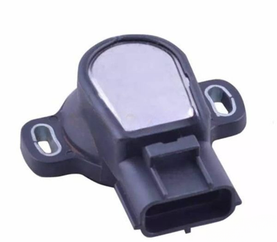 FOR Electric Forklift New FB10-30 Pedal Potentiometer 3BA-48-41110
