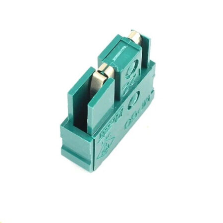 FOR FANUC A60L-0001-0046 MP75 Fuse 7.5Amp 10PCS