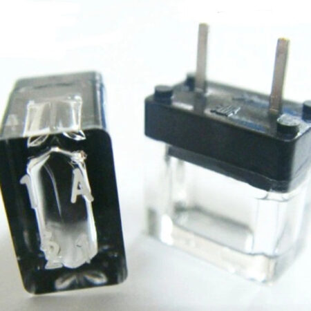 FOR FANUC HM16 1.6A Fuse 1.6Amp 250V 10PCS