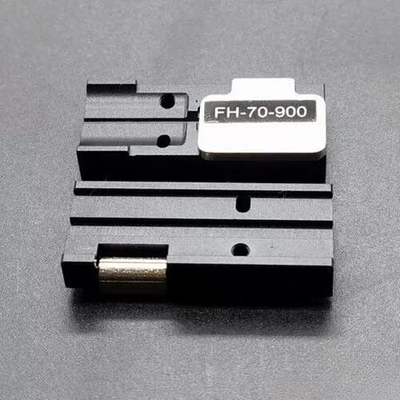 FOR FSM-12S 21S FH-70-900 Fiber Splicer Single Core 22S 60S 80S (1Pair)