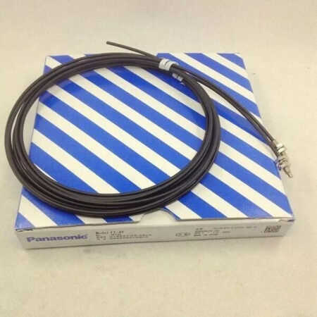 FOR FT-44 SUNX New Photoelectric Switch Sensor