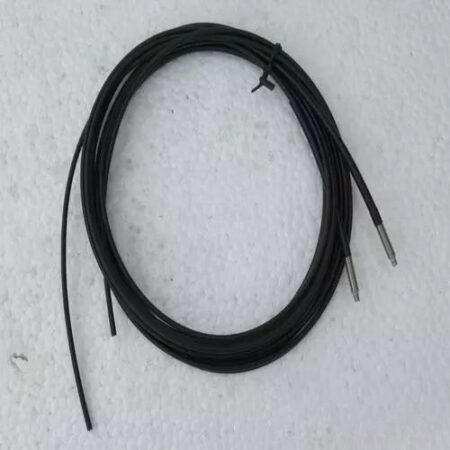 FOR FU-86 New Photoelectric Switch