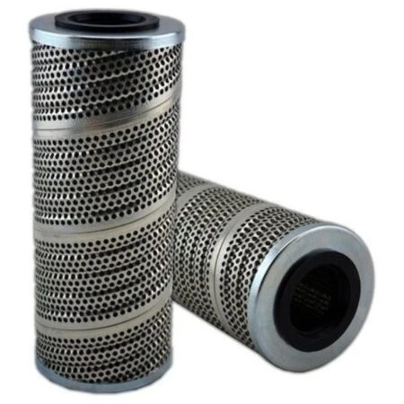 FOR G00967 PARKER FILTER Hydraulic Interchange Main MF0263549 Filtration