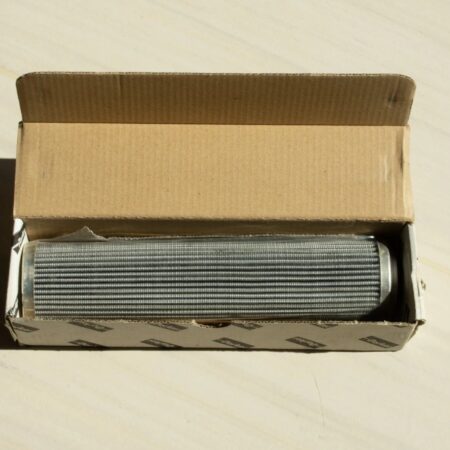 FOR G01434Q PARKER FILTER Hydraulic Oil Filtration Element