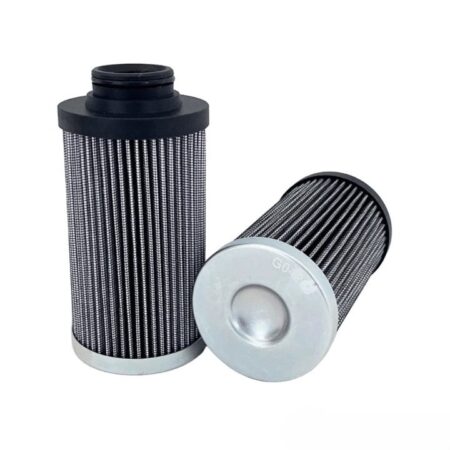 FOR G04245 PARKER FILTER Hydraulic Oil Filtration Element