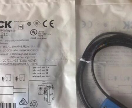 FOR GL6G-N1211 New Photoelectric Switch