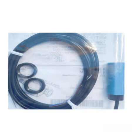 FOR GRTE18-N1167 New Photoelectric Switch