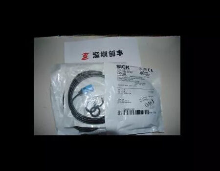 FOR GRTE18S-N1317 New Photoelectric Switch