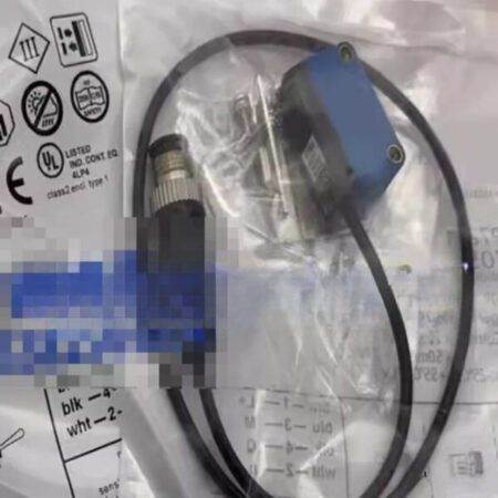 FOR GTB6-N0211S36 SICK Photoelectric Switch Sensor