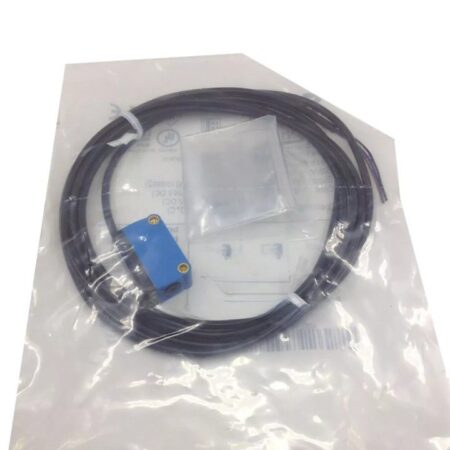 FOR GTB6-N1211S97 SICK Photolelectric Switch Sensor