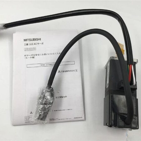FOR HC-KFS13 Mitsubishi PLC Module