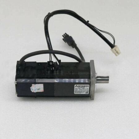FOR HC-KFS43B Mitsubishi PLC Module