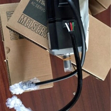 FOR HC-RFS103K Mitsubishi Servo Motor