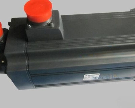FOR HC-RFS503B Mitsubishi Servo Motor