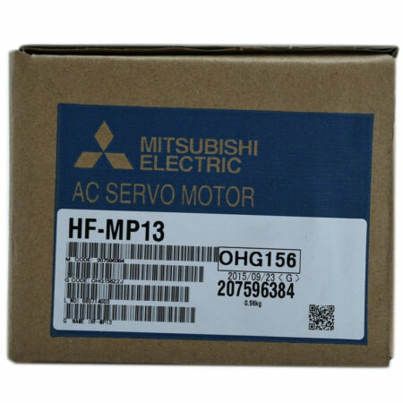 FOR HF-MP13 Mitsubishi Servo Motor