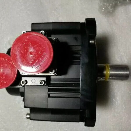 FOR HF-SE52JW1-S100 Mitsubishi Servo Motor