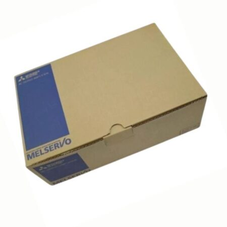 FOR HF-SN302J-S100 Mitsubishi Servo Motor