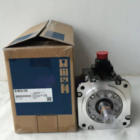 FOR HG-SN152J-S100 Mitsubishi Servo Motor