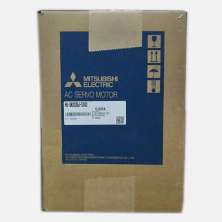 FOR HG-SN202BJ-S100 Mitsubishi Servo Motor