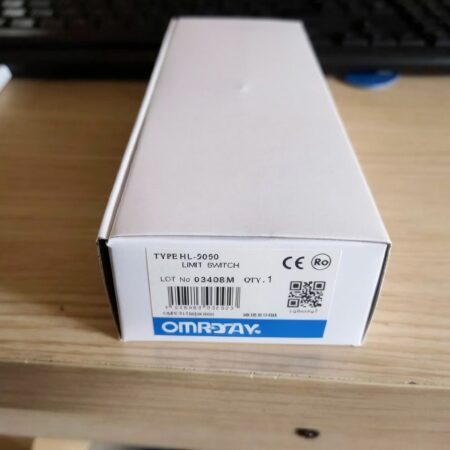 FOR HL-5050 Limit Switch Omron HL5050 10PCS