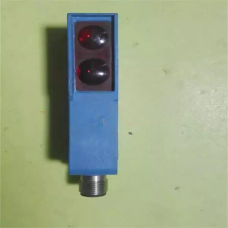 FOR HN55PBV3 Wenglor New Photoelectric Switch Sensor