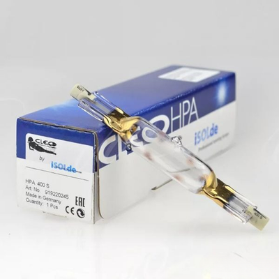 FOR HPA400S New Tanning Lamp 400W