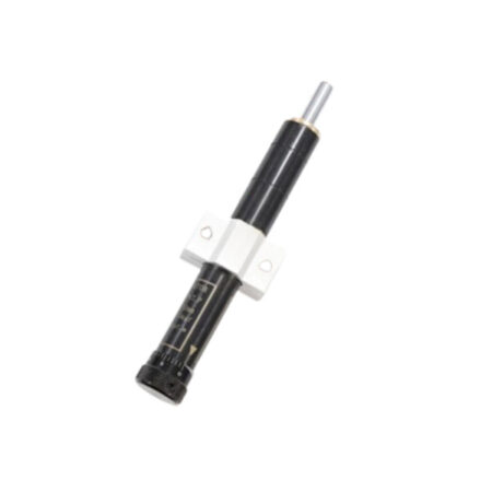 FOR HR100 (0-150KG) Oil Pressure Buffer Hydraulic Damper Stabilizer