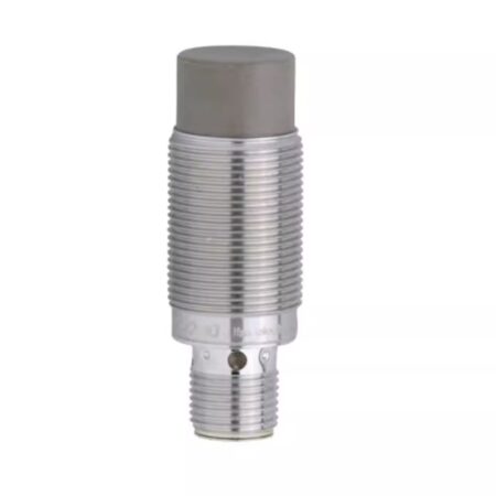 FOR IGS214 IFM Sensor Proximity Switch