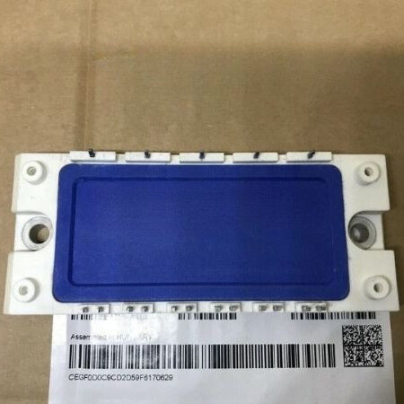 FOR INFINEON BSM50GD120DN2-B10 Module Power Supply BSM50GD120DN2-B10