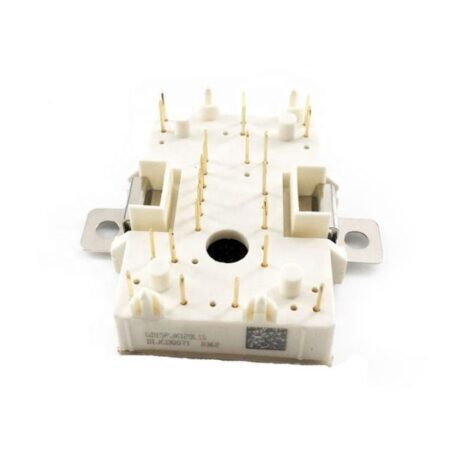 FOR INFINEON GD10PJK120L1S Power Supply GD10PJK120L1S