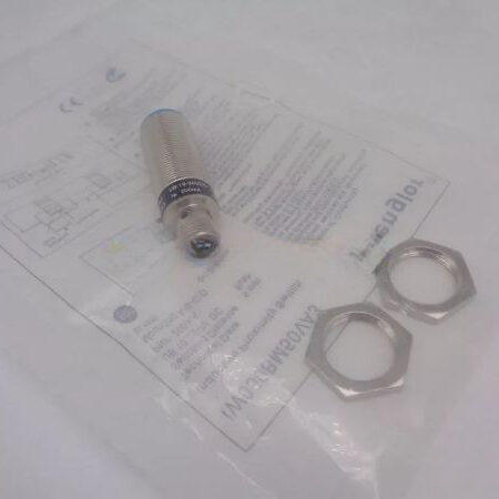 FOR IW050BM50VA3 WENGLOR Proximity Switch Sensor