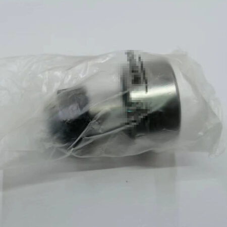 FOR JNS CFT12-1UUA Needle Roller Cam Follower Bearing