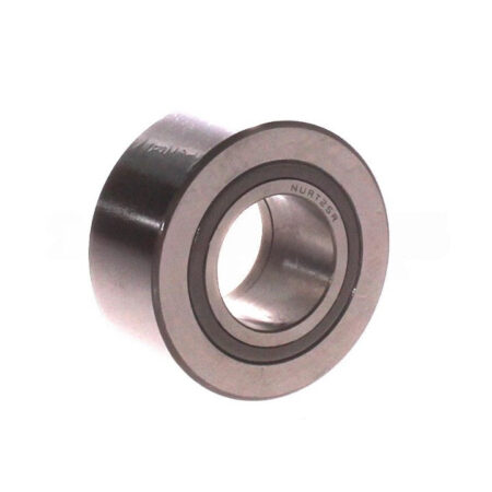 FOR JNS NURT25R Support Roller