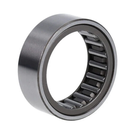 FOR JNS RNAF9511530 Bearing