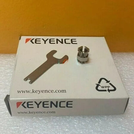 FOR KEYENCE OP-84396 New Mounting Bracket