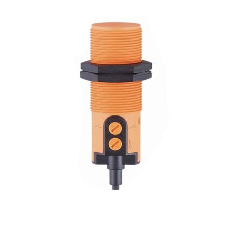 FOR KG3500 IFM Proximity Switch Sensor