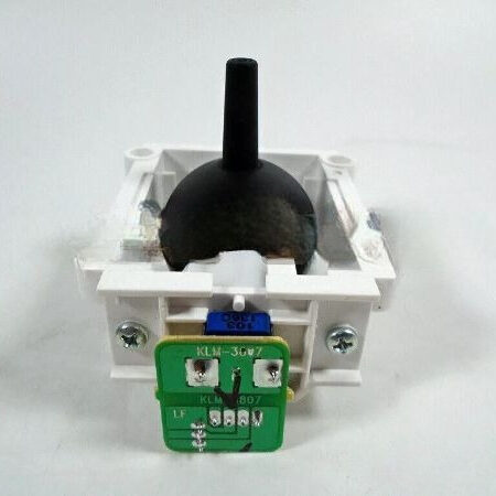 FOR KORG PA700/PA900/PA1000/PA600/pitch New Bend Wheel Assembly