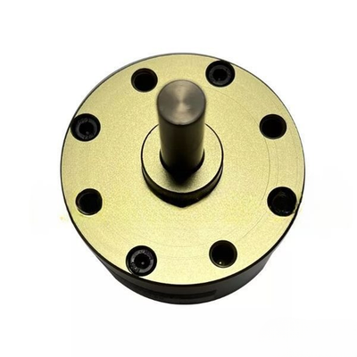 FOR KURODA PRNA20S-180-90 New Rotary Cylinder Pneumatic Components
