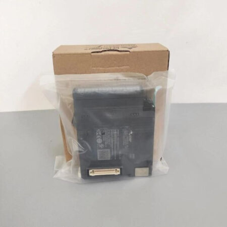 FOR L60DA4-CM Mitsubishi PLC Module
