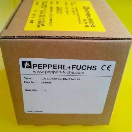 FOR LD39/LV39/32/40A/82A/116 New Photoelectric Switch