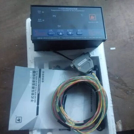 FOR LEAD LD-B10-10E Temperature Controller LD-B10-10E