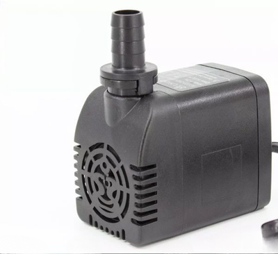 FOR LHUO New Ice Machine Water Pump LH-102 AC220-240V 50HZ 12W 600L/h