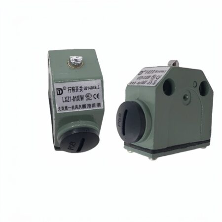 FOR LXZ1-01X/W Travel Switch Waterproof BYJC LXZ101X/W