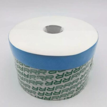 FOR M100-H114 TR-20430 3R Precision Filter Element