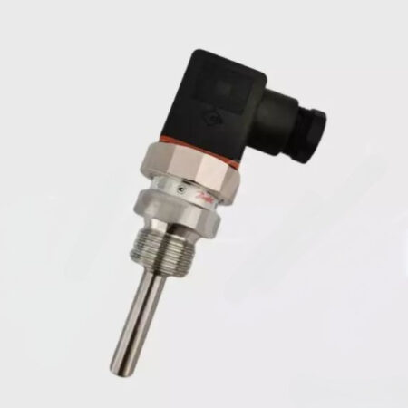 FOR MBT3260 New Temperature Sensor 084Z6055