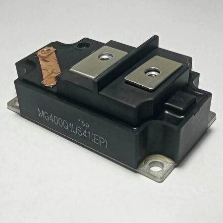 FOR MG400Q1US41(EP) TOSHIBA Power Module IGBT MG400Q1US41EP