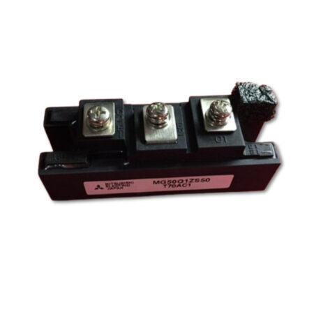 FOR MG50Q1ZS50 Power Module TOSHIBA