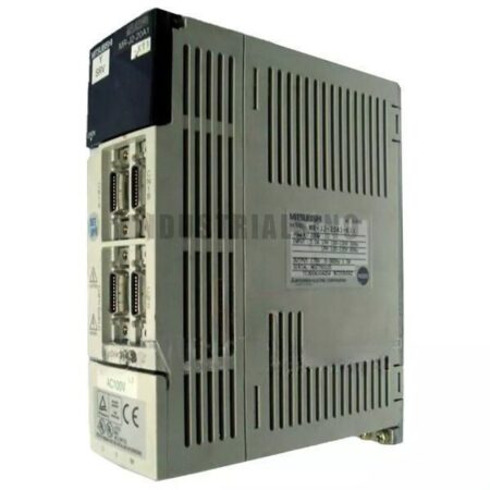 FOR MITSUBISHI MR-J2-20A1-K11 New AC Servo Drive