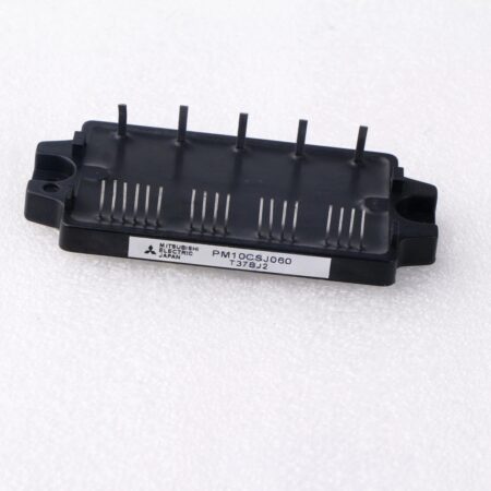 FOR MITSUBISHI PM10CSJ060 MODULE
