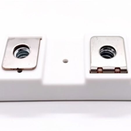 FOR MMF400Y060DK1 Power Diode Module Fast Recovery FRED